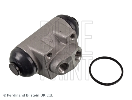 Wheel Brake Cylinder